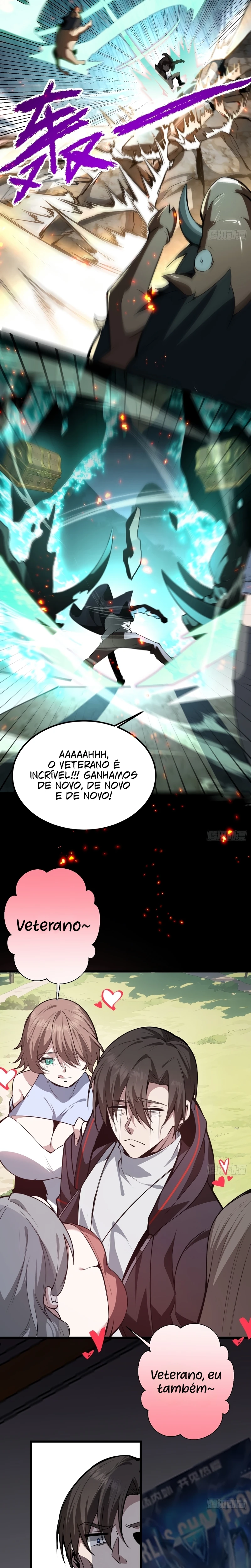 Página 7 do Capítulo 4