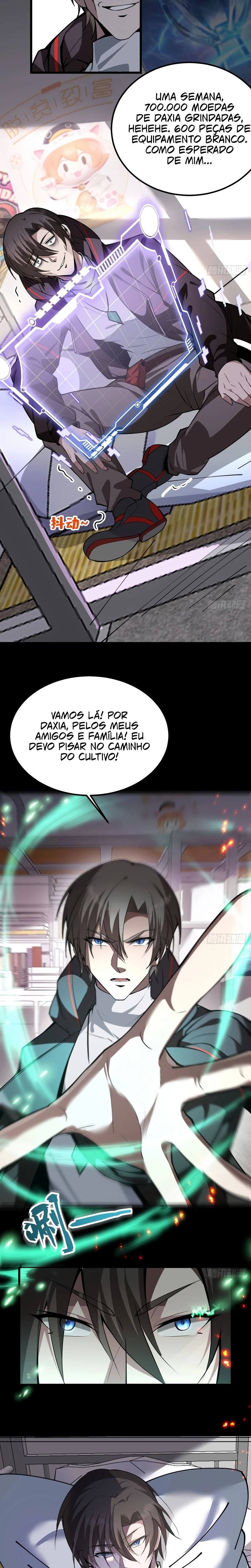 Página 8 do Capítulo 4