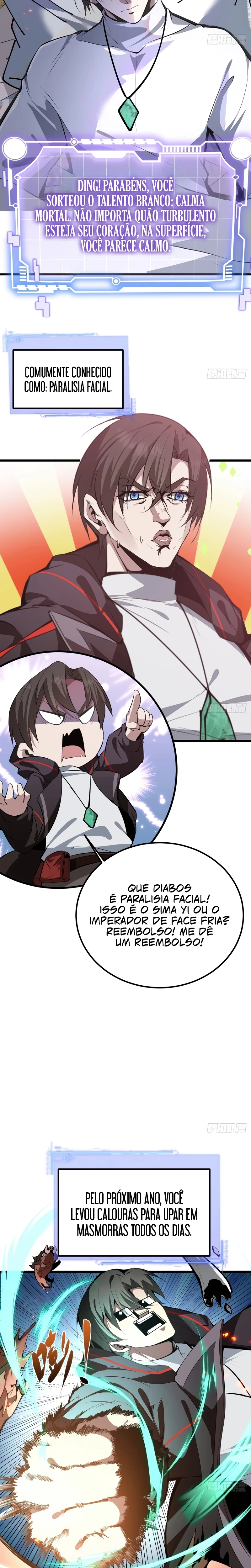 Página 9 do Capítulo 4