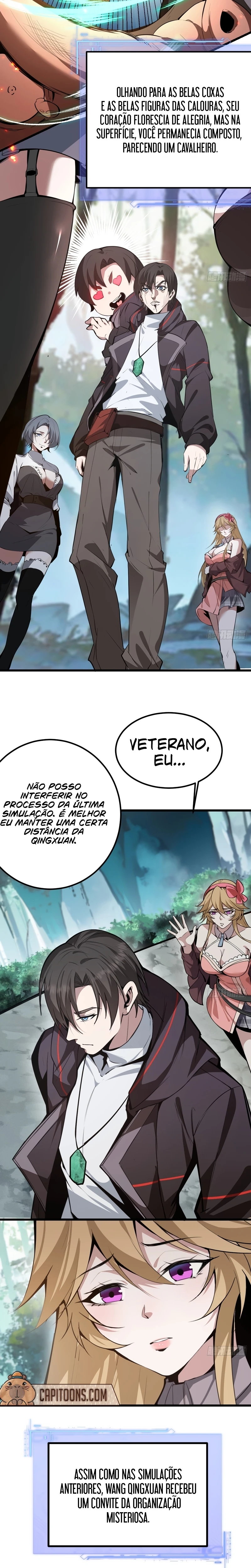 Página 10 do Capítulo 4