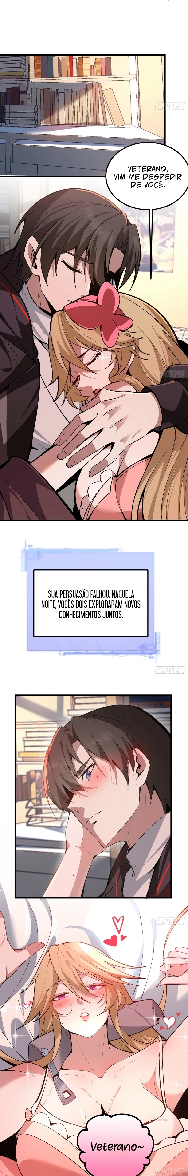 Página 11 do Capítulo 4