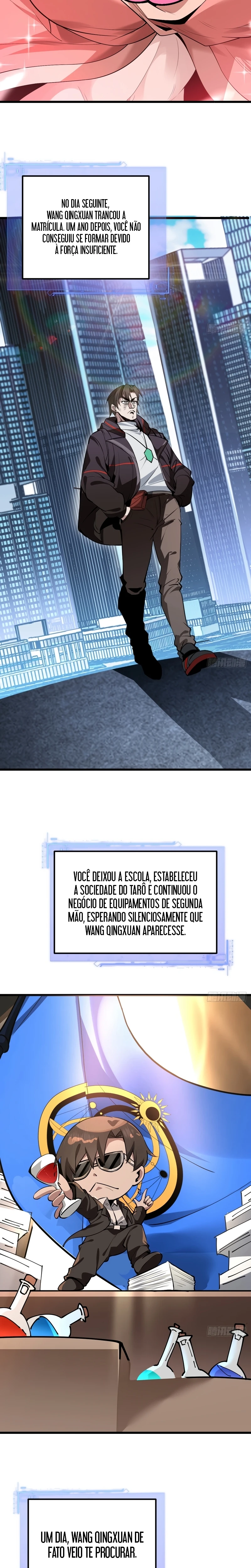 Página 12 do Capítulo 4