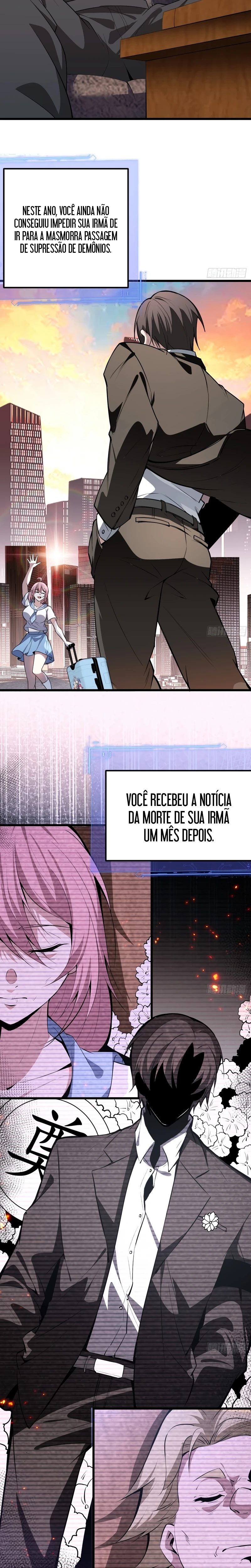 Página 14 do Capítulo 4