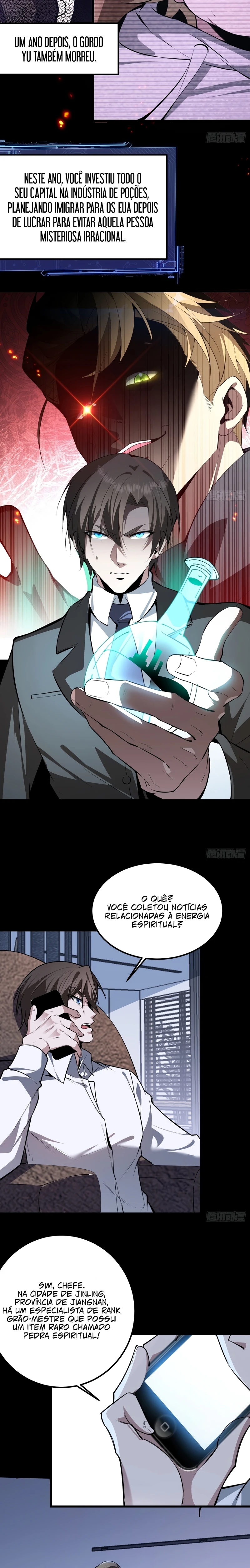 Página 15 do Capítulo 4