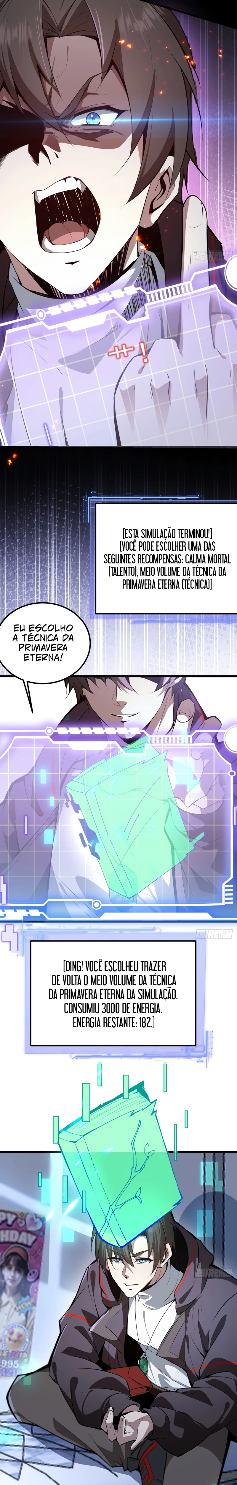Página 18 do Capítulo 4