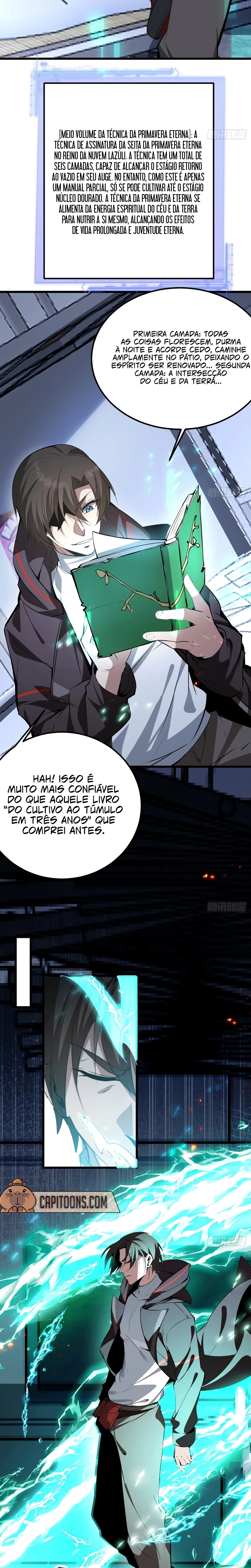 Página 19 do Capítulo 4