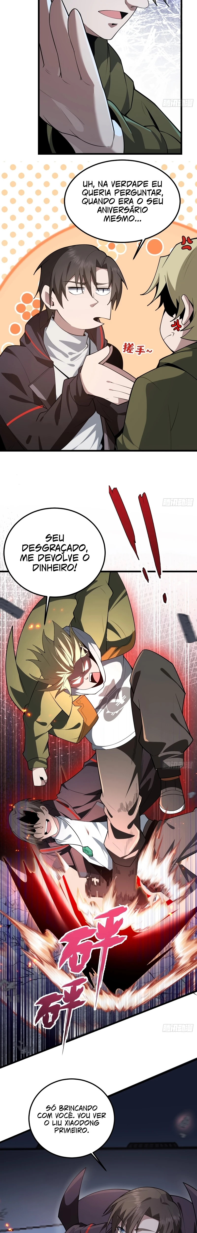 Página 23 do Capítulo 4