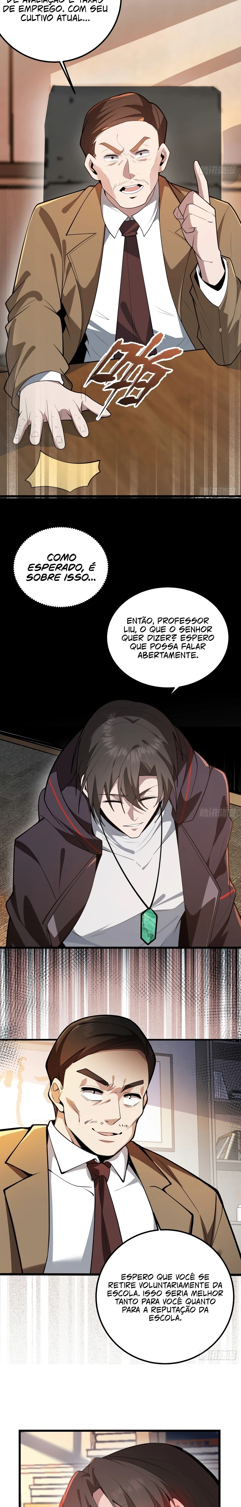 Página 25 do Capítulo 4
