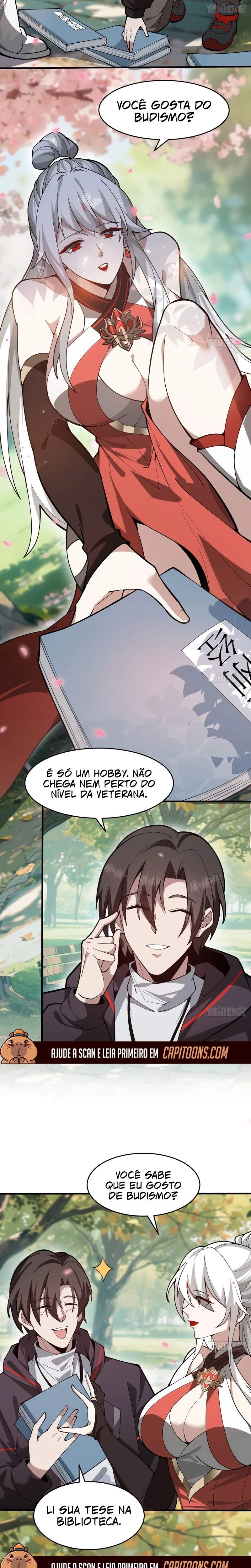 Página 16 do Capítulo 9
