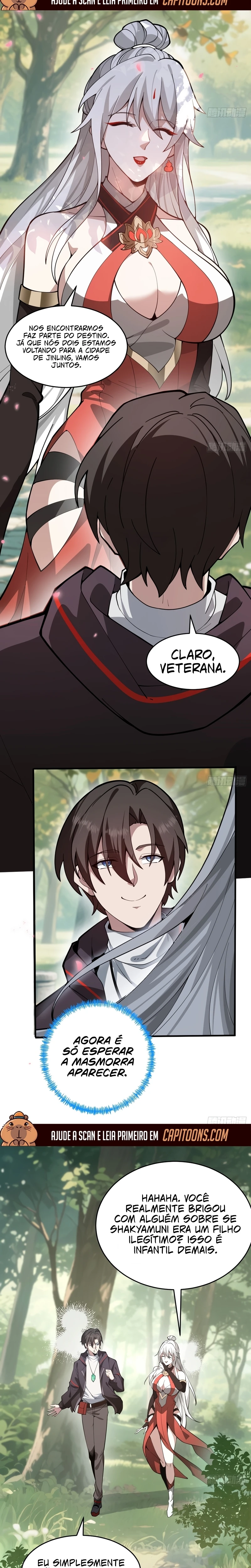Página 17 do Capítulo 9