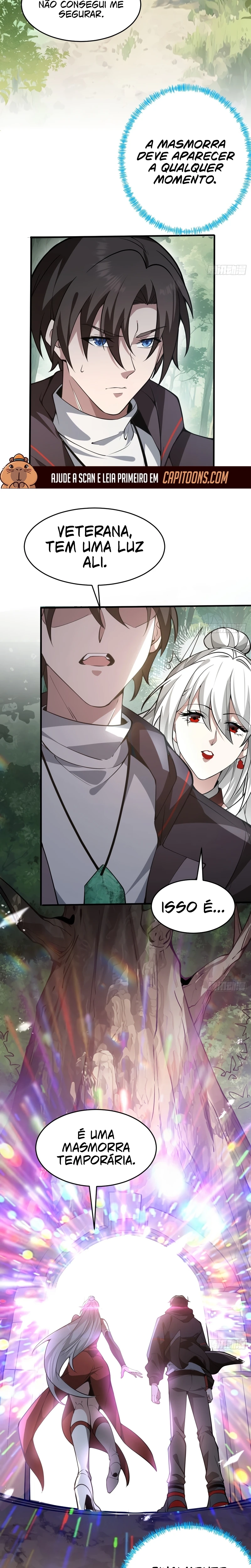 Página 18 do Capítulo 9