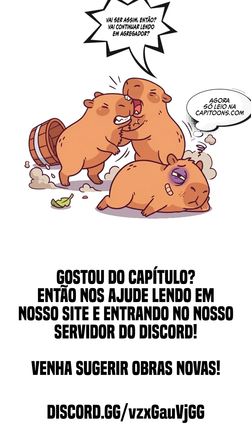 Página 20 do Capítulo 9