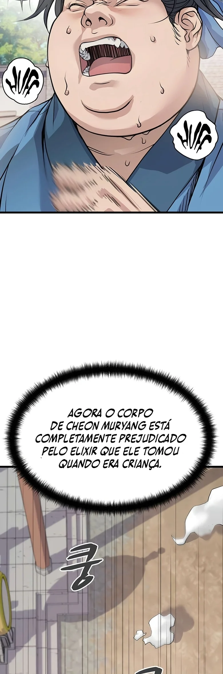 Página 4 do Capítulo 2