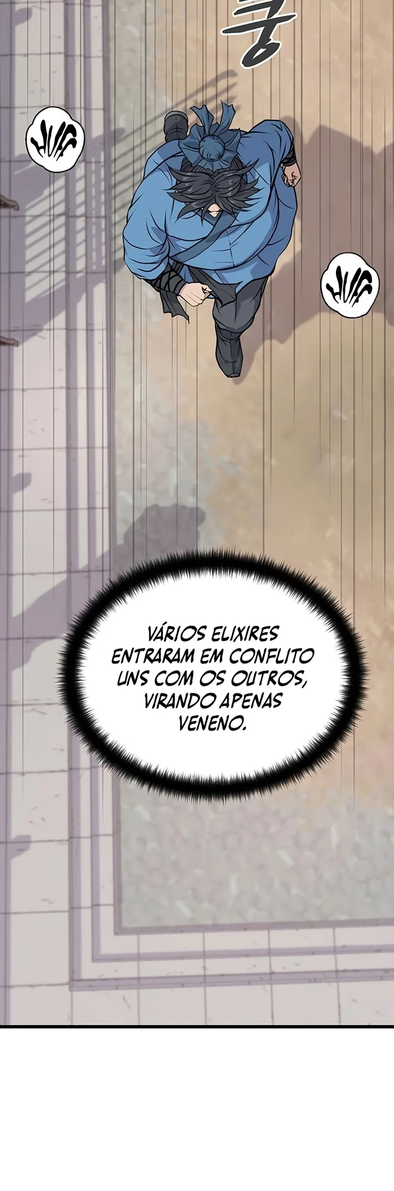 Página 5 do Capítulo 2