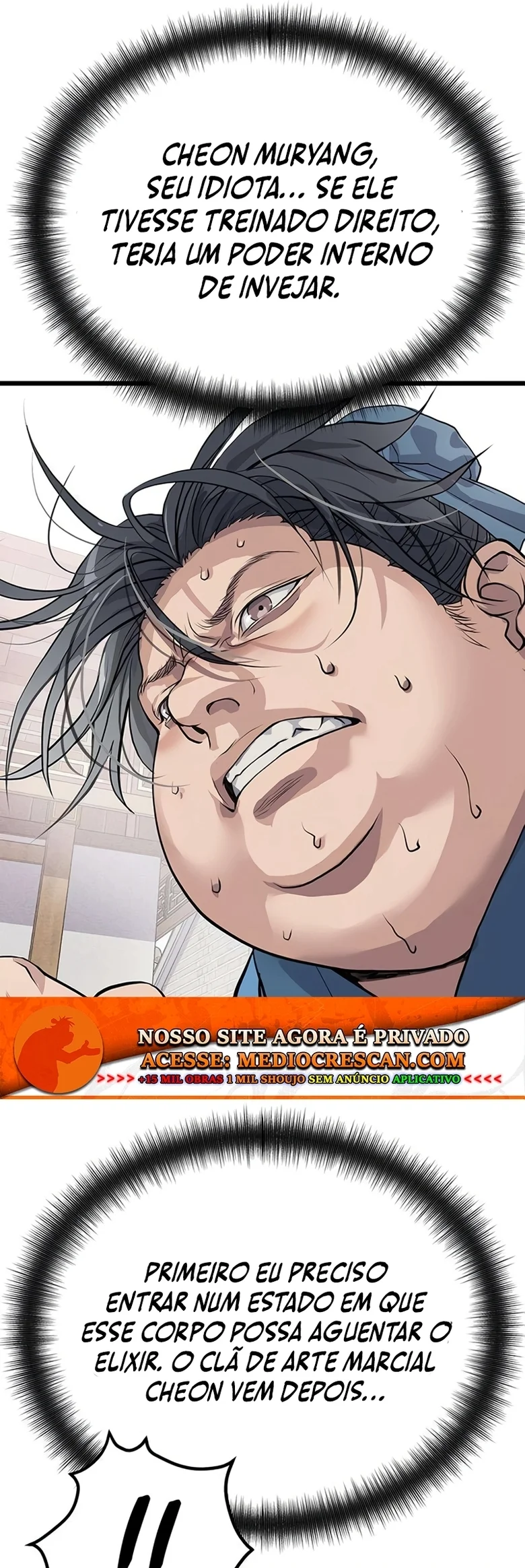 Página 6 do Capítulo 2