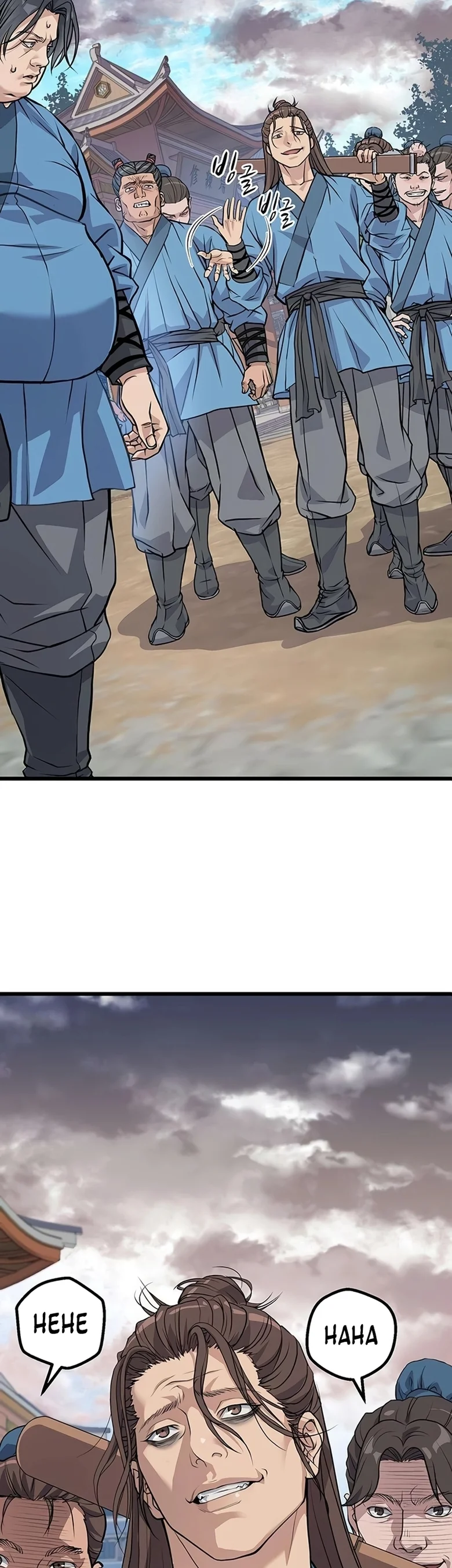 Página 13 do Capítulo 2