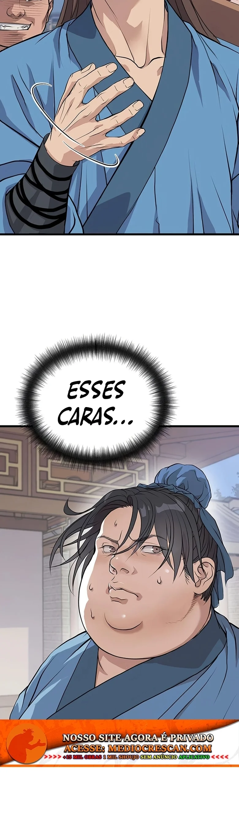 Página 14 do Capítulo 2