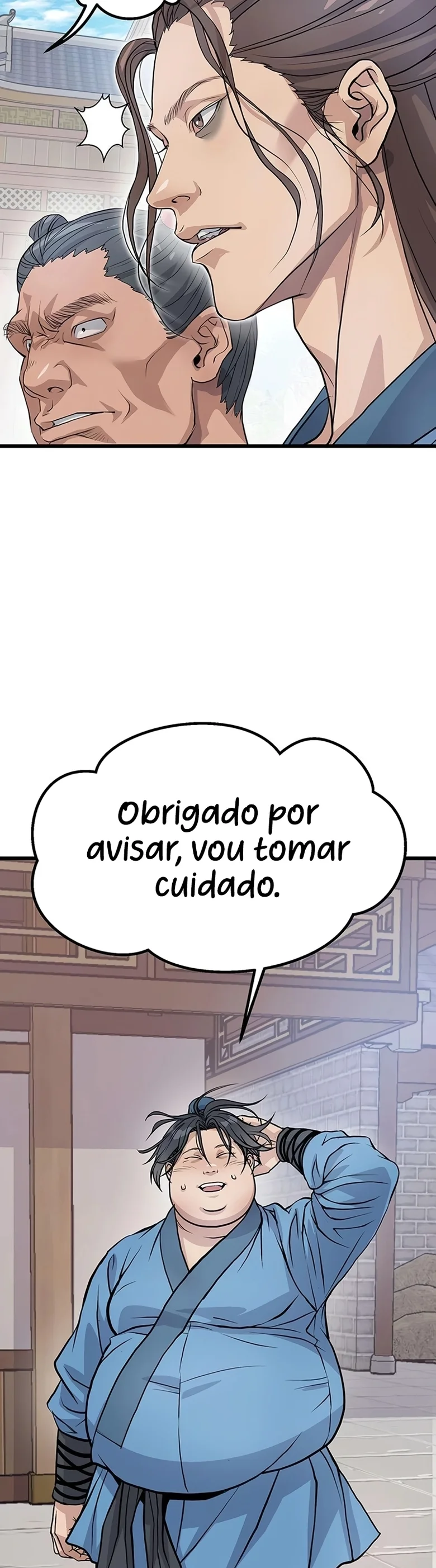 Página 17 do Capítulo 2