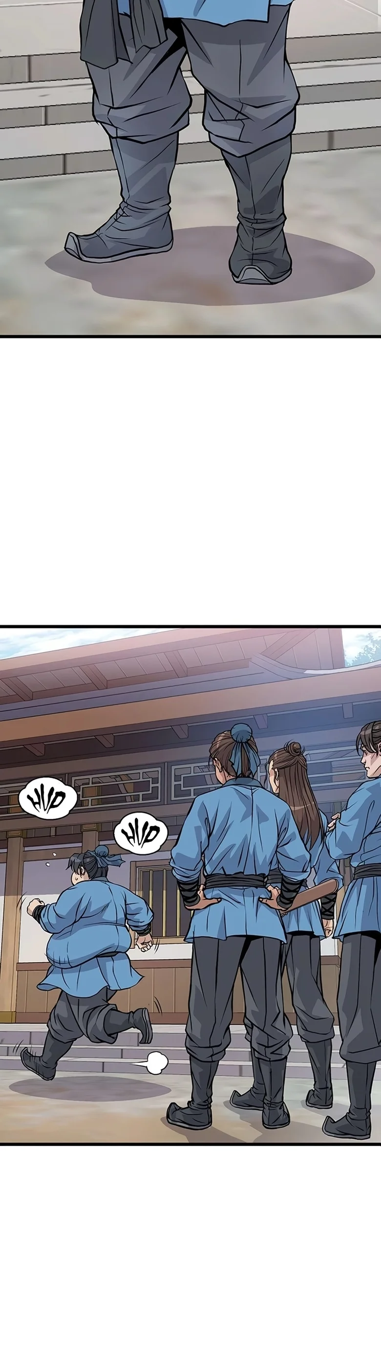 Página 18 do Capítulo 2