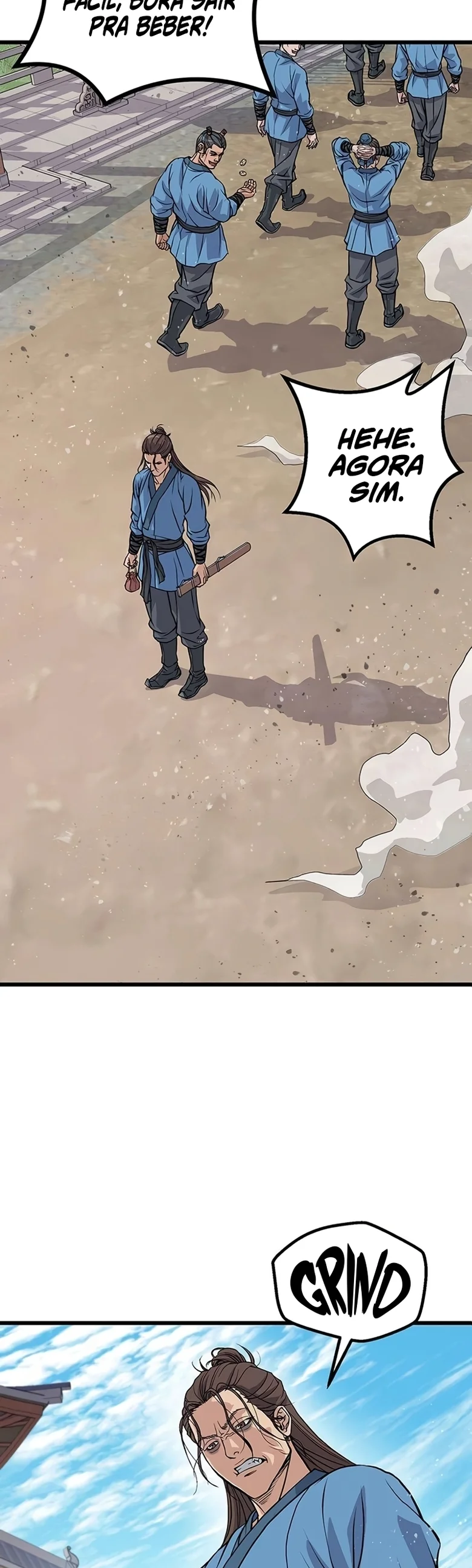 Página 20 do Capítulo 2