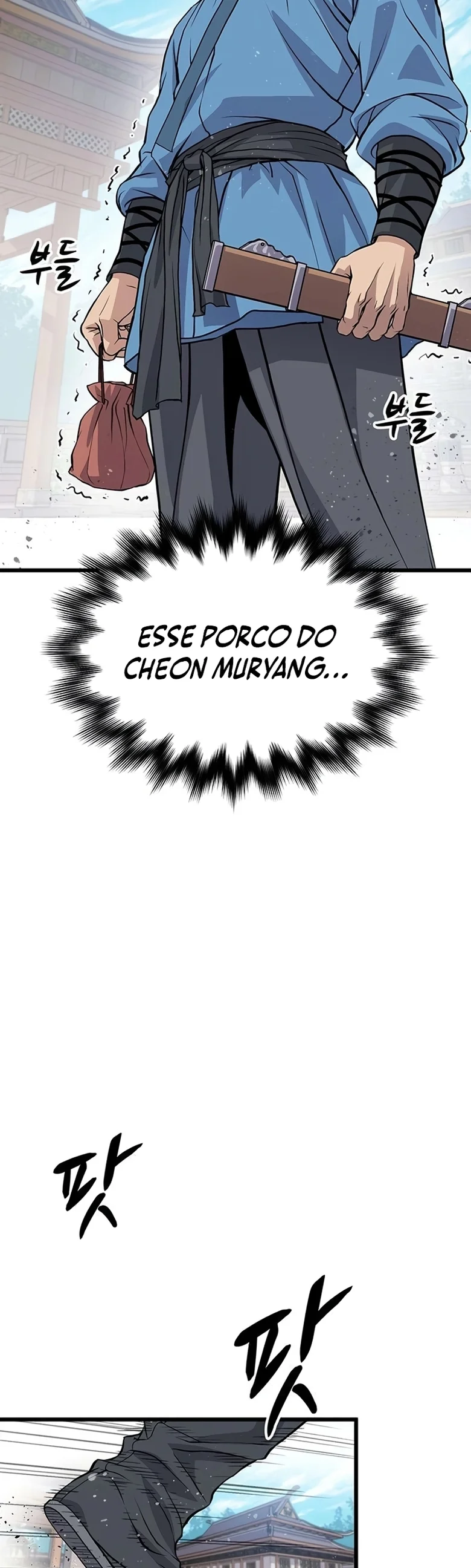 Página 21 do Capítulo 2