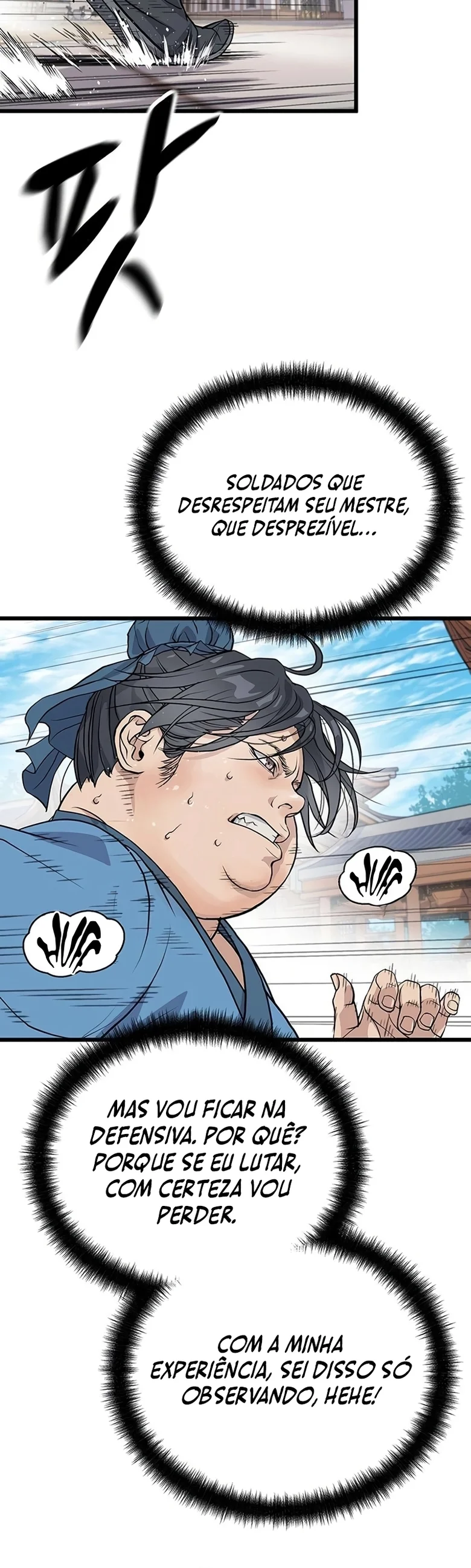 Página 22 do Capítulo 2
