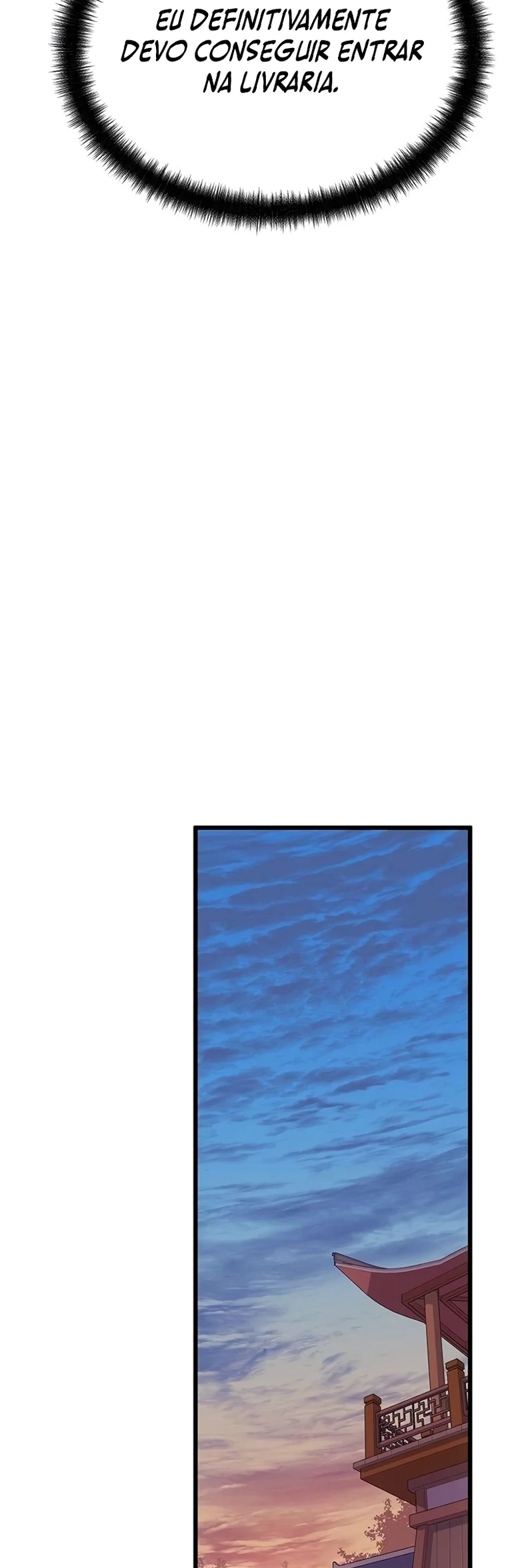 Página 25 do Capítulo 2