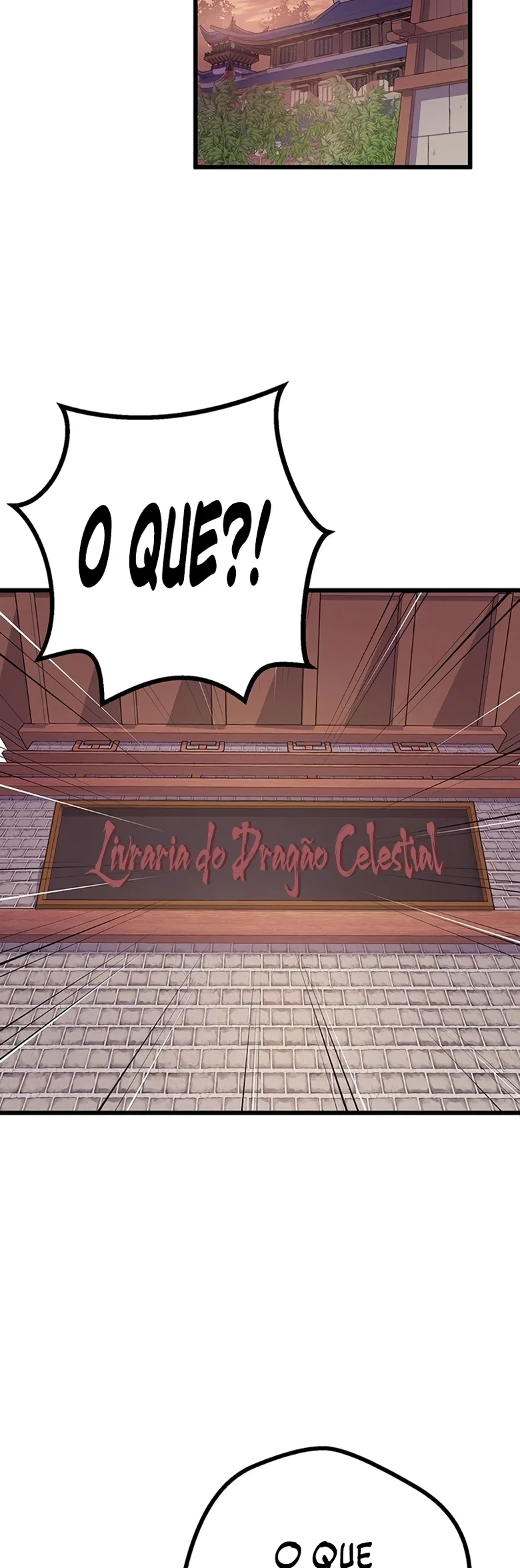 Página 26 do Capítulo 2
