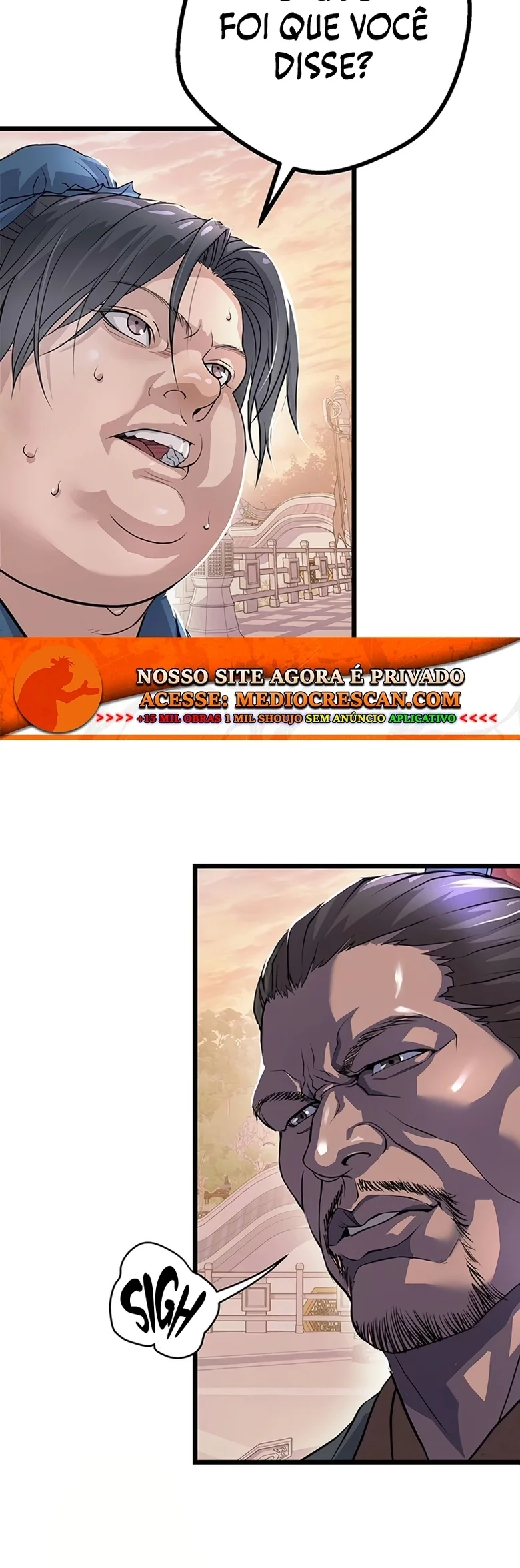 Página 27 do Capítulo 2
