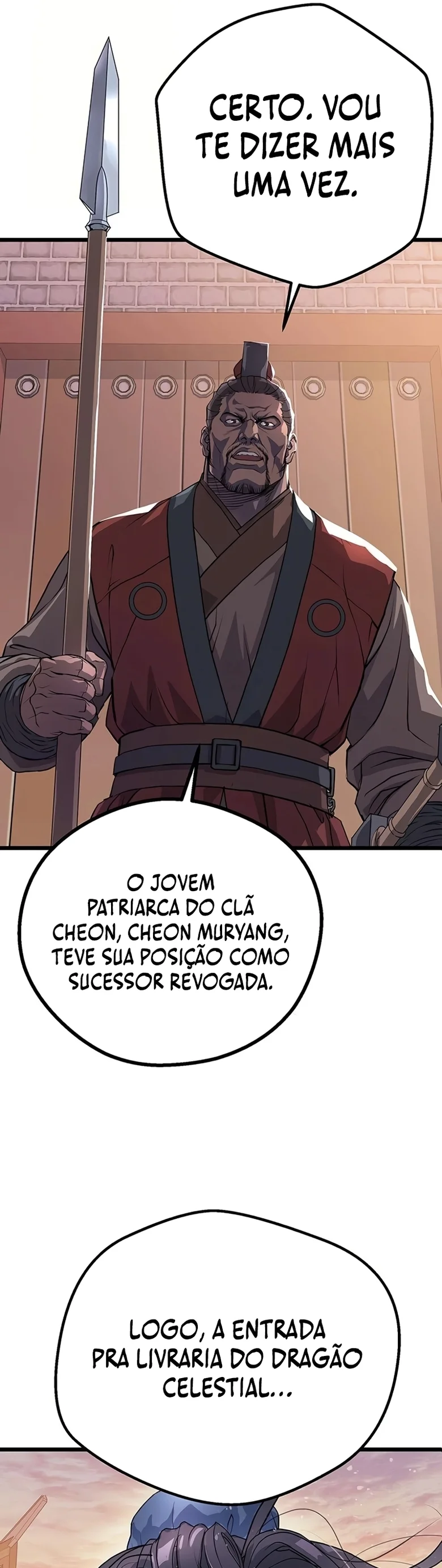 Página 28 do Capítulo 2