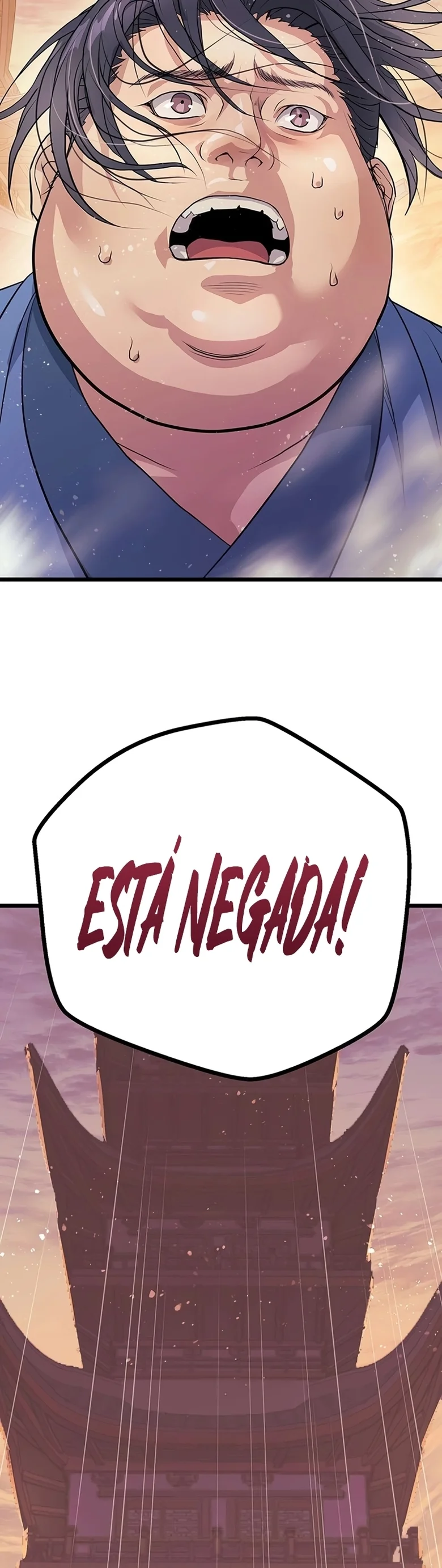Página 29 do Capítulo 2