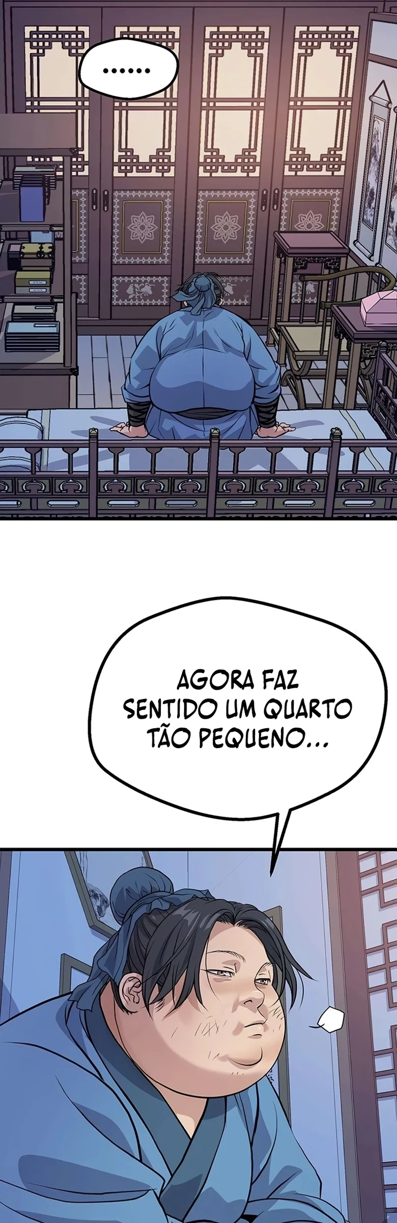 Página 32 do Capítulo 2