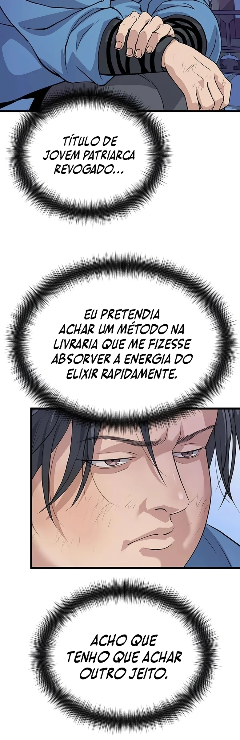 Página 33 do Capítulo 2