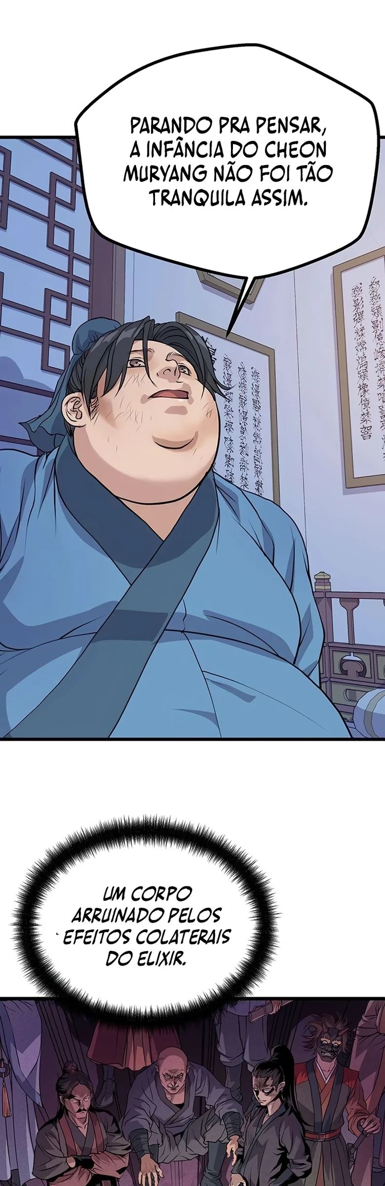 Página 34 do Capítulo 2