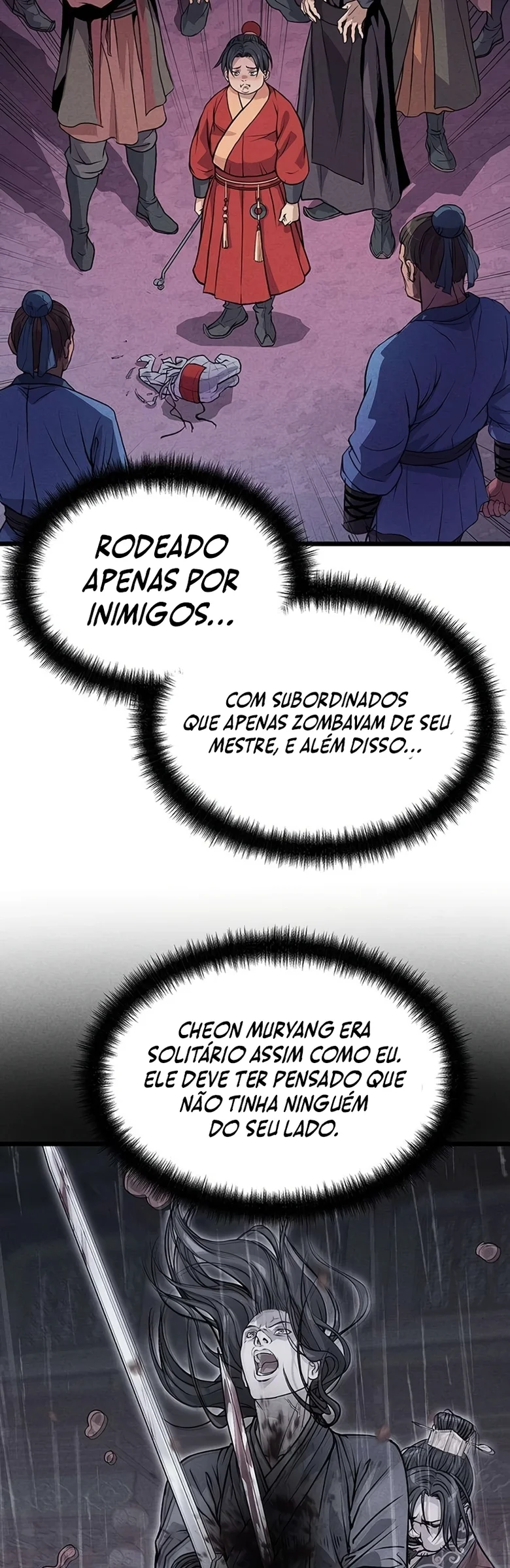 Página 35 do Capítulo 2