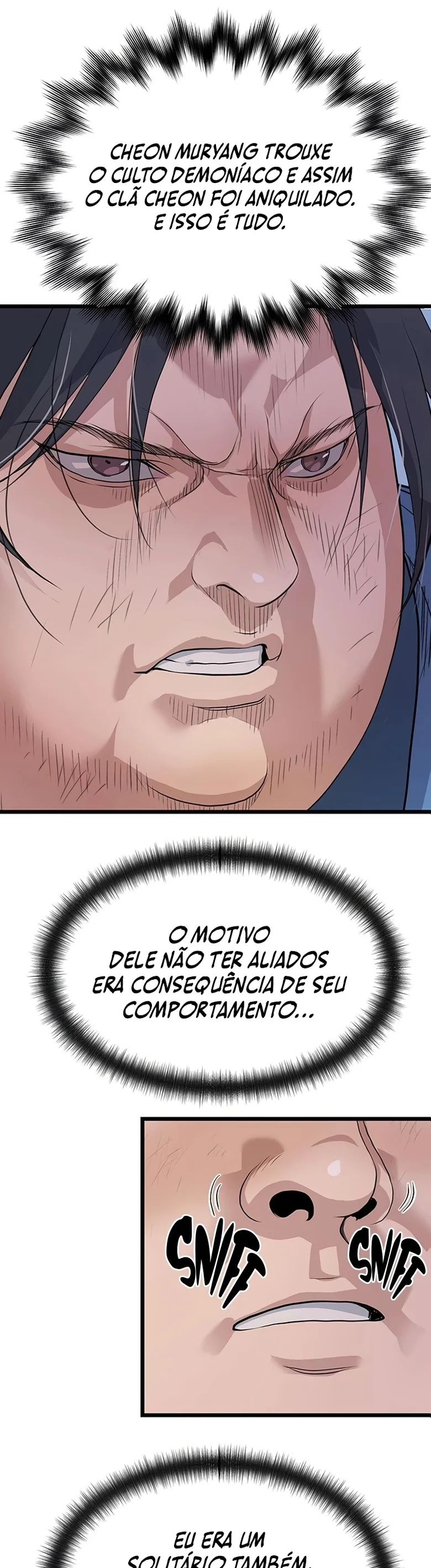 Página 37 do Capítulo 2
