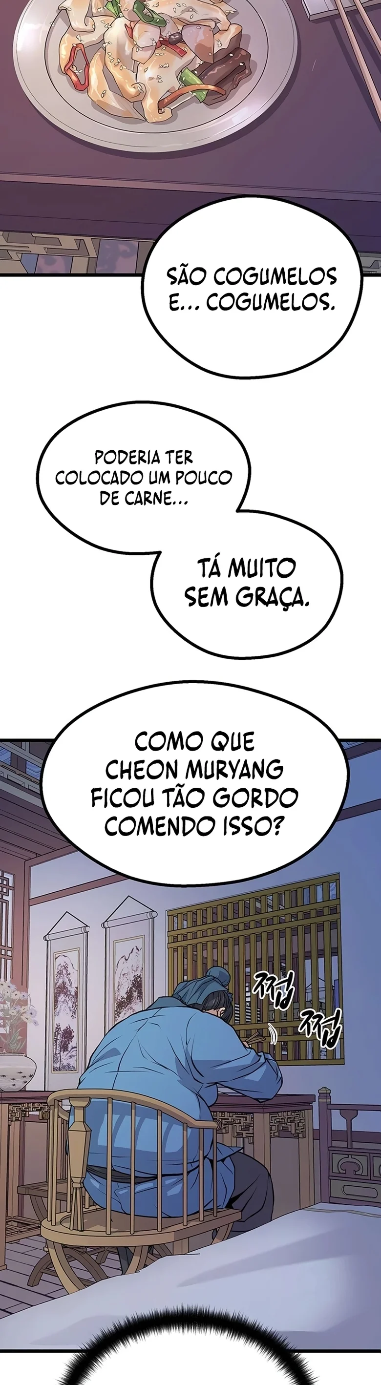 Página 39 do Capítulo 2