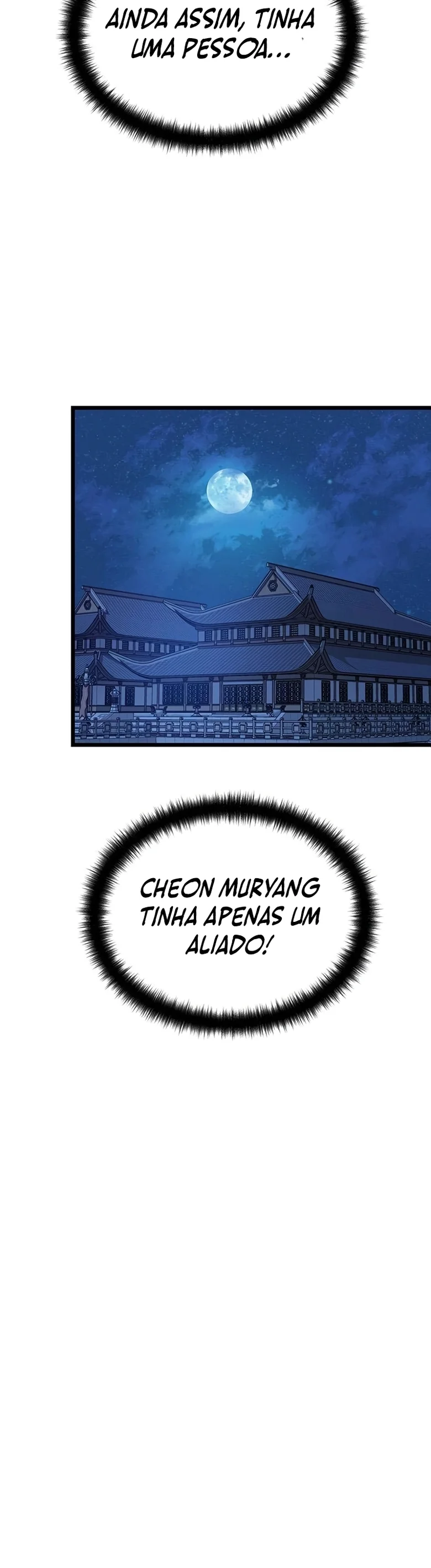 Página 40 do Capítulo 2