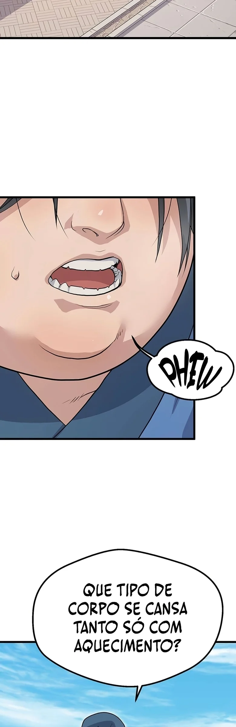 Página 42 do Capítulo 2