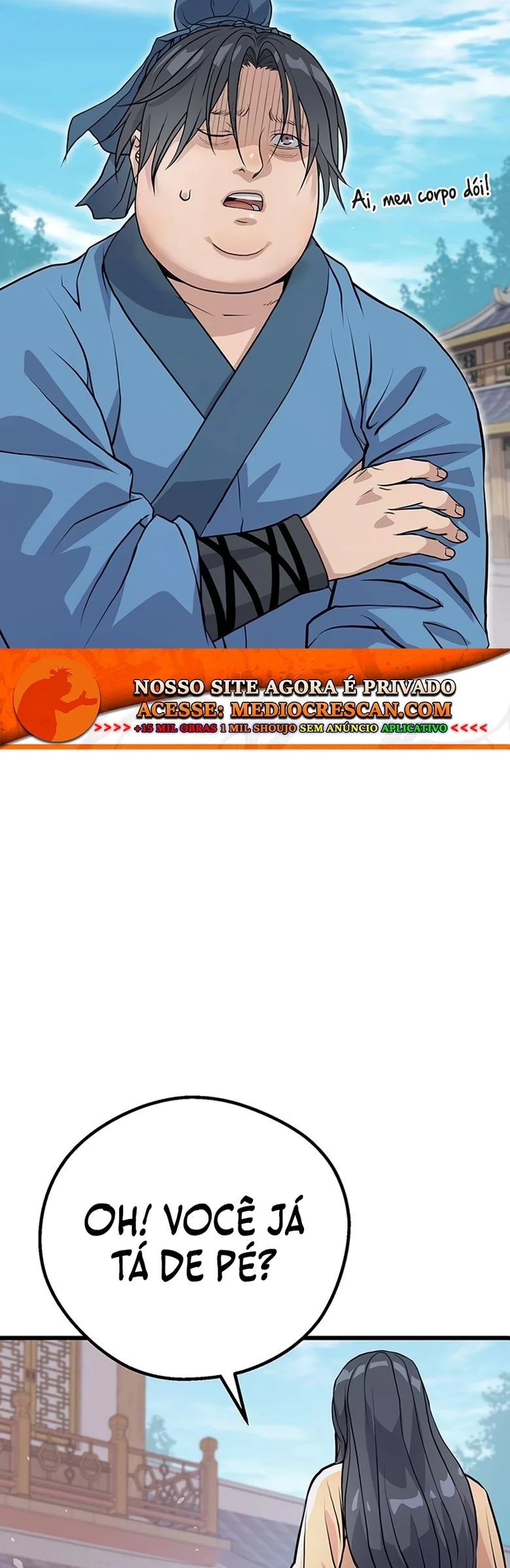 Página 43 do Capítulo 2