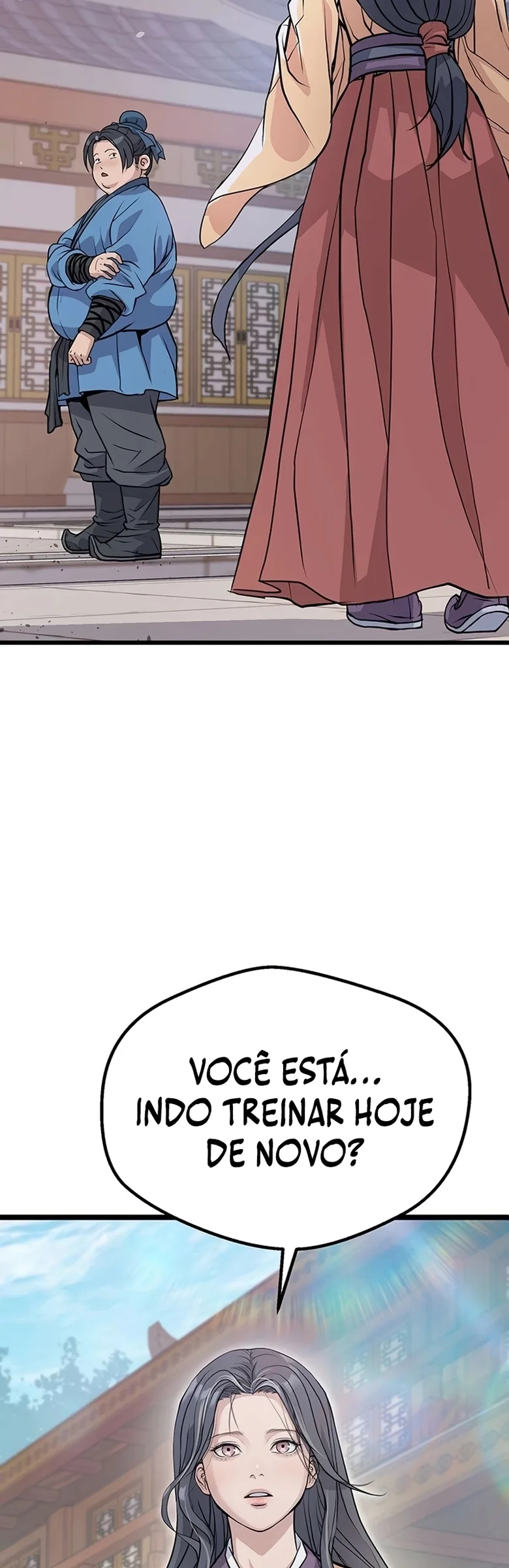 Página 44 do Capítulo 2