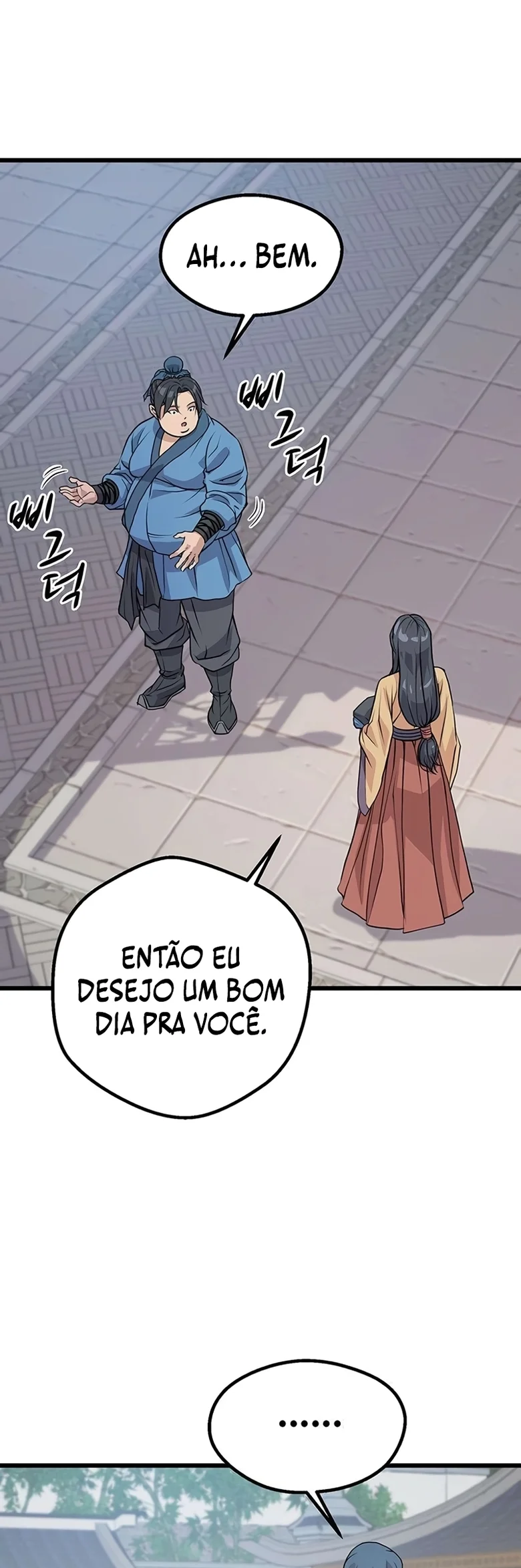 Página 46 do Capítulo 2