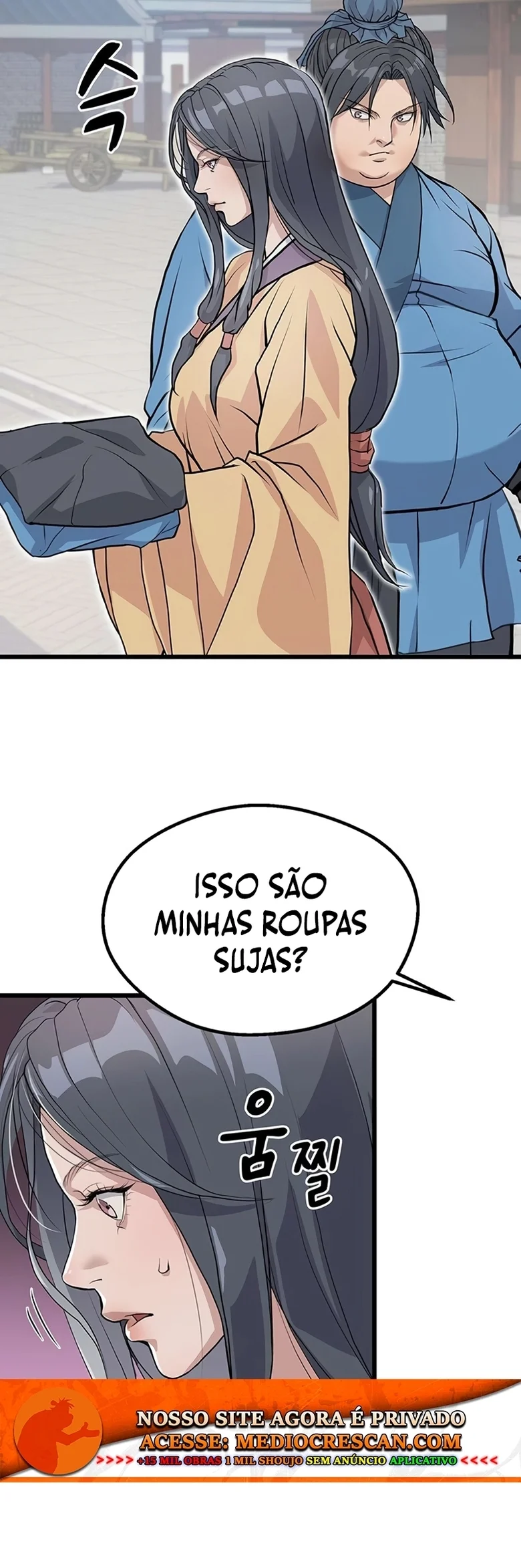 Página 47 do Capítulo 2