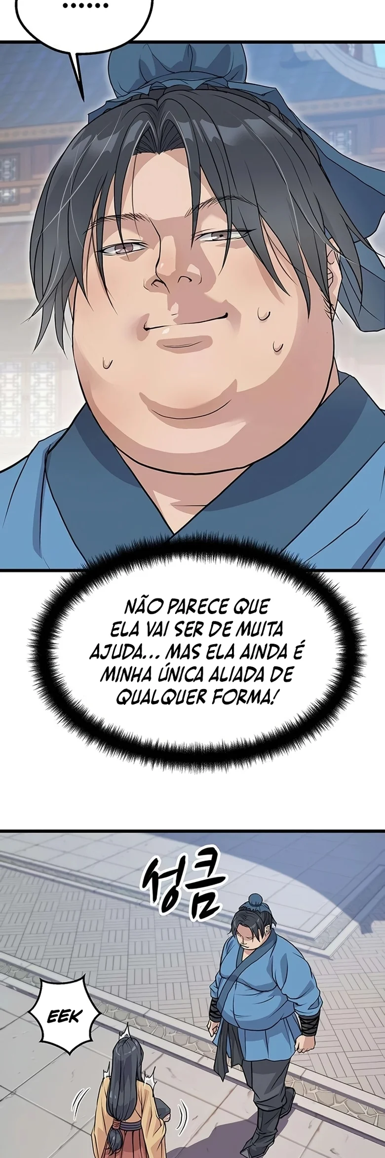 Página 49 do Capítulo 2
