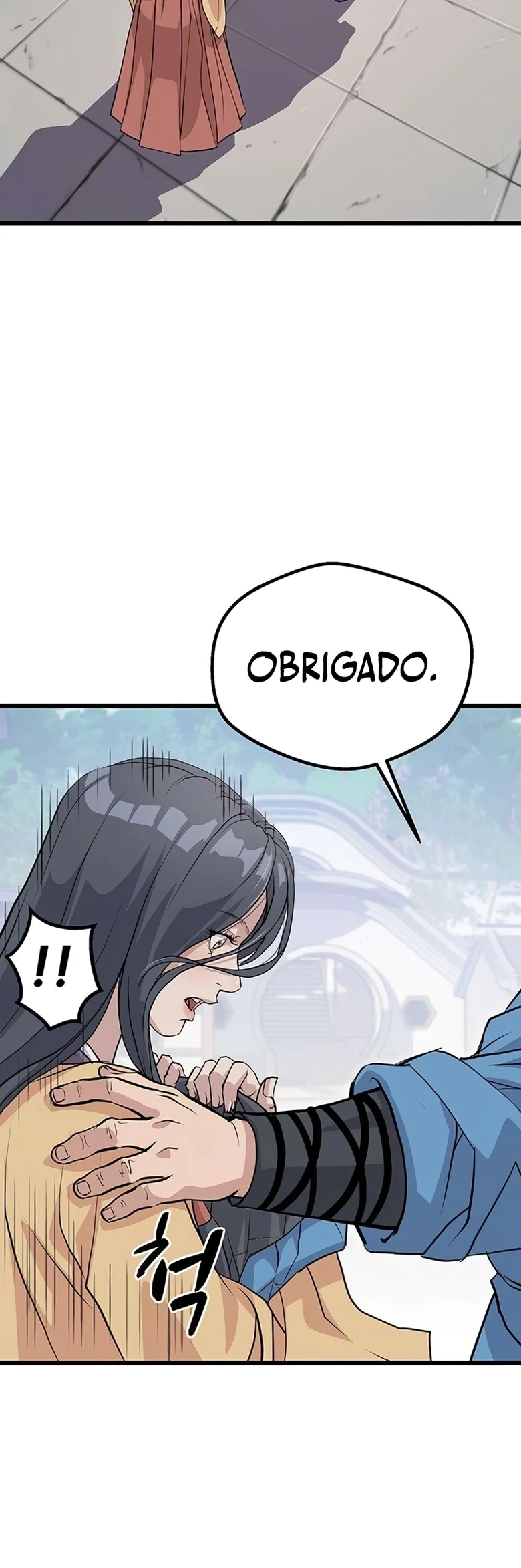 Página 50 do Capítulo 2