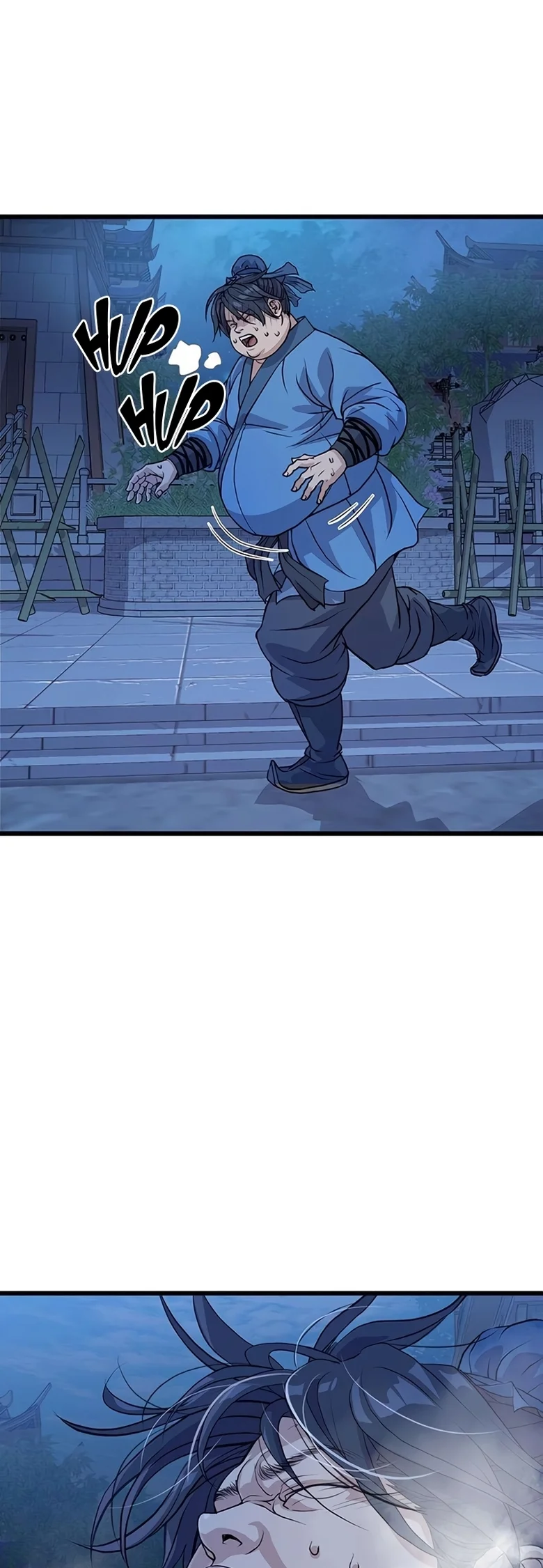 Página 57 do Capítulo 2