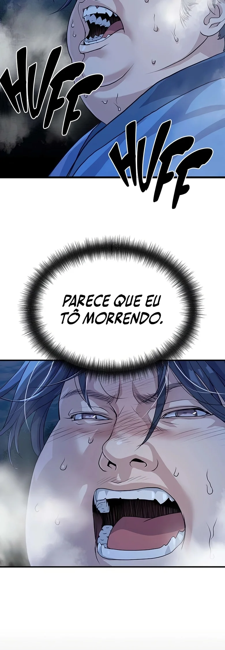Página 58 do Capítulo 2