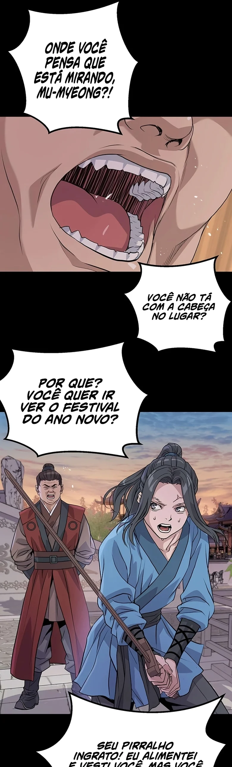 Página 60 do Capítulo 2