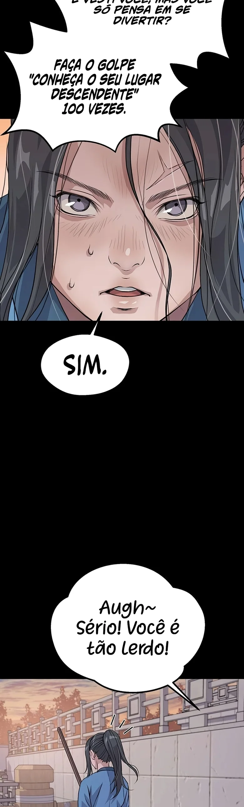 Página 61 do Capítulo 2