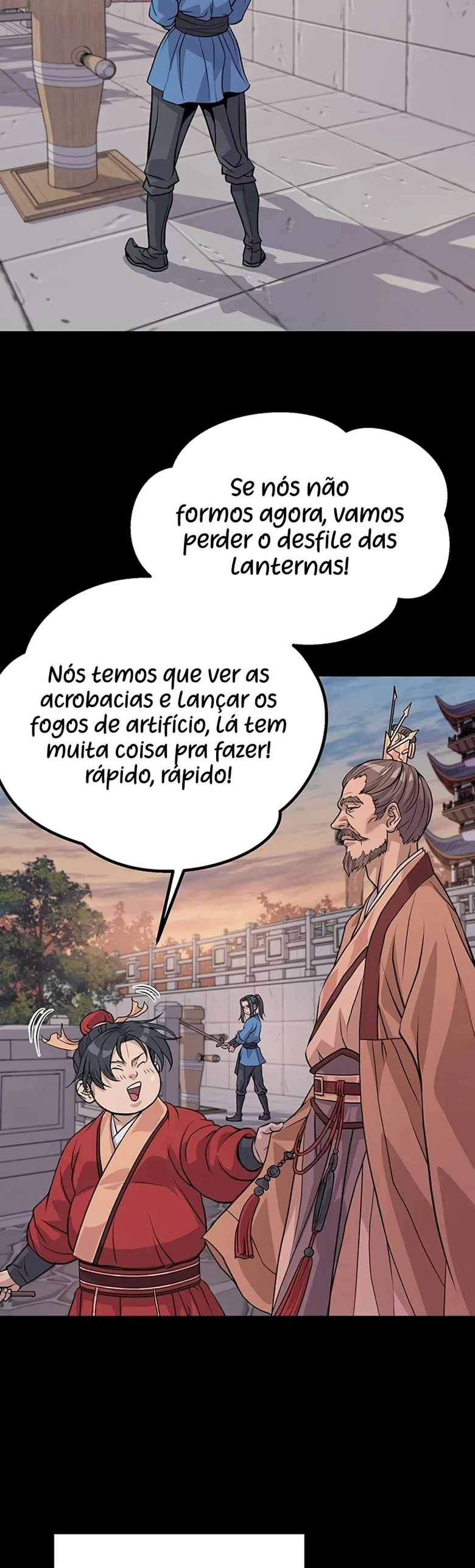 Página 62 do Capítulo 2